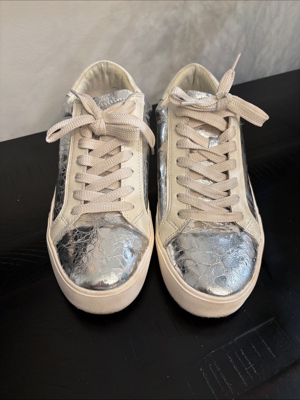 Dolce vita shoes